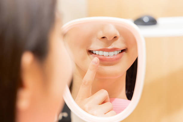 Affordable Invisalign Clear Aligners solutions in Hutchison, VA