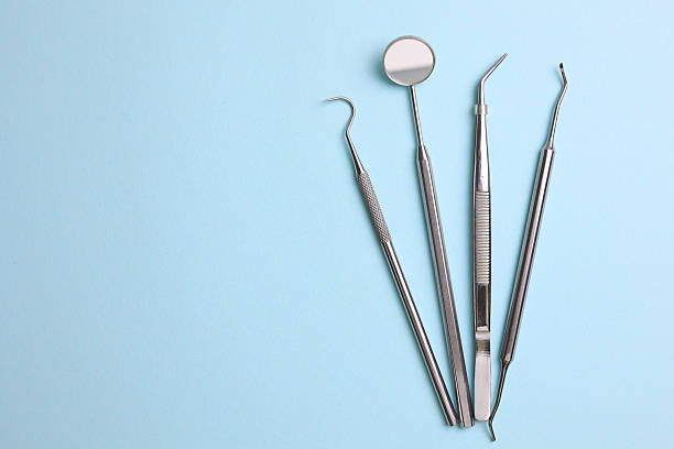 Trusted Dental Implants service in Hutchison, VA - Dentist Open Now